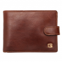 Giudi,  , 6728/gd-02